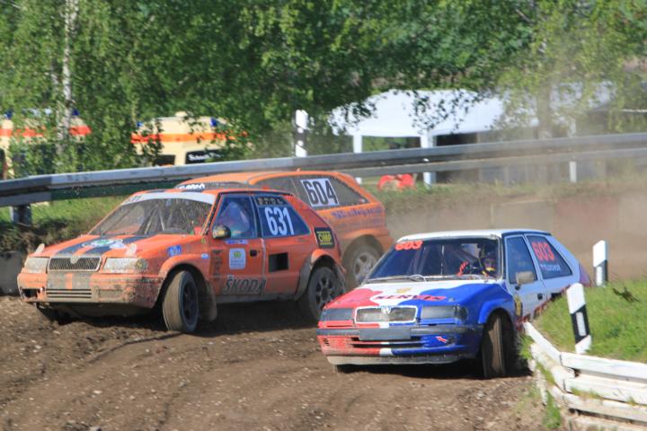 Dauban_I_ILP 997.JPG